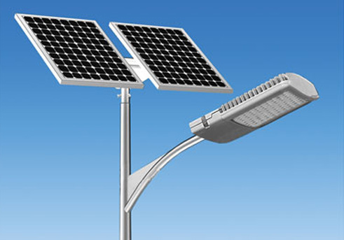 solar-street-light-led