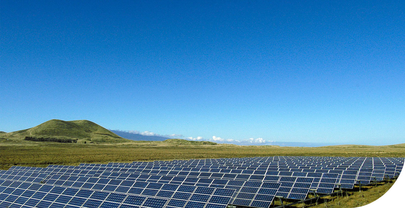 Bullions Solar one-billion-solar-cells-alternative-energy_0 - Sungevity